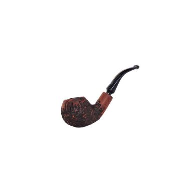 Nording Erik The Red - Brown Matte 2 Nording Erik The Red - Brown Matte 2