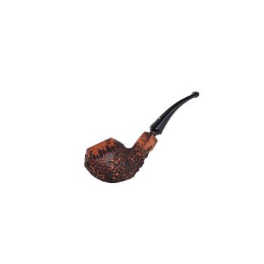Nording Erik The Red - Brown Matte 3 Nording Erik The Red - Brown Matte 3