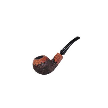 Nording Erik The Red - Brown Matte 12 Nording Erik The Red - Brown Matte 12