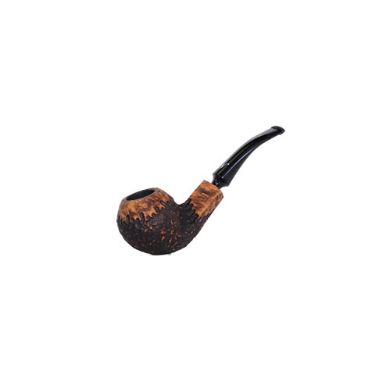 Nording Erik The Red - Brown Matte 13 Nording Erik The Red - Brown Matte 13