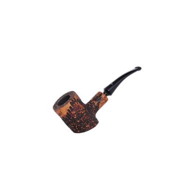 Nording Erik The Red - Brown Matte 18 Nording Erik The Red - Brown Matte 18