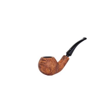 Nording Erik The Red - Brown Matte 21 Nording Erik The Red - Brown Matte 21