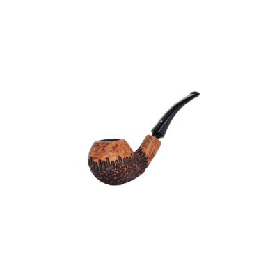 Nording Erik The Red - Brown Matte 23 Nording Erik The Red - Brown Matte 23