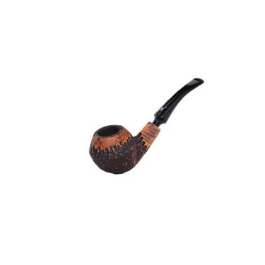 Nording Erik The Red - Brown Matte 24 Nording Erik The Red - Brown Matte 24