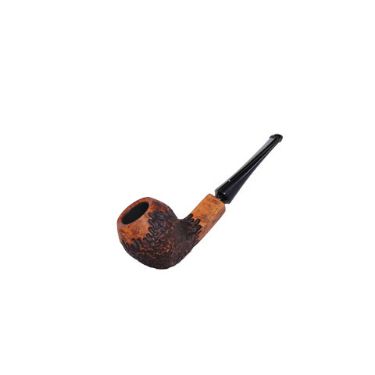Nording Erik The Red - Brown Matte 26 Nording Erik The Red - Brown Matte 26