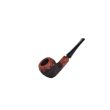 Nording Erik The Red - Brown Matte 27 Nording Erik The Red - Brown Matte 27
