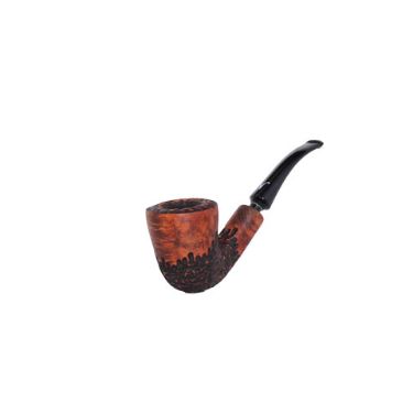 Nording Erik The Red - Brown Matte 29 Nording Erik The Red - Brown Matte 29