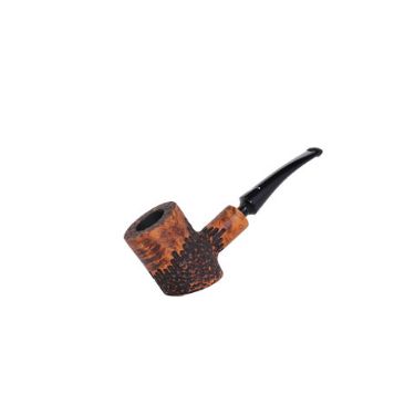 Nording Erik The Red - Brown Matte 31 Nording Erik The Red - Brown Matte 31