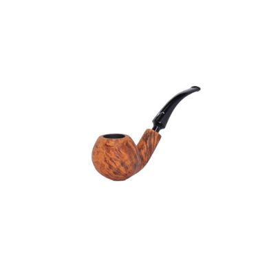 Nording Erik The Red - Brown Matte 33 Nording Erik The Red - Brown Matte 33