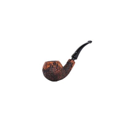 Nording Erik The Red - Brown Matte 34 Nording Erik The Red - Brown Matte 34