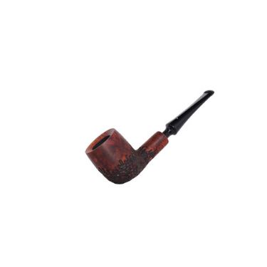 Nording Erik The Red - Brown Matte 35 Nording Erik The Red - Brown Matte 35