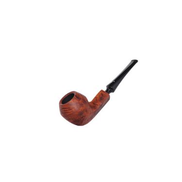 Nording Erik The Red - Brown Matte 38 Nording Erik The Red - Brown Matte 38