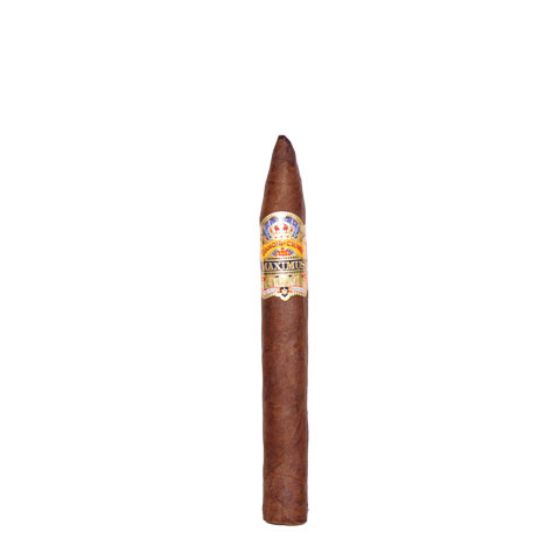 Diamond Crown Maximus No. 3 Pyramid Cigar