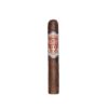 West Tampa Tobacco Company Red Gigante Cigar