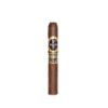 Aganorsa Leaf Rare Leaf Reserve Maduro Toro Cigar