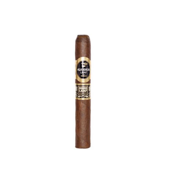 Aganorsa Leaf Rare Leaf Reserve Maduro Toro Cigar