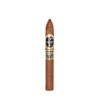 Aganorsa Leaf Rare Leaf Reserve Maduro Torpedo Cigar