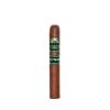 H. Upmann The Banker Daytrader Toro Cigar