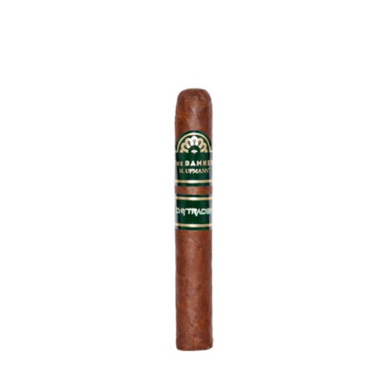 H. Upmann The Banker Daytrader Toro Cigar