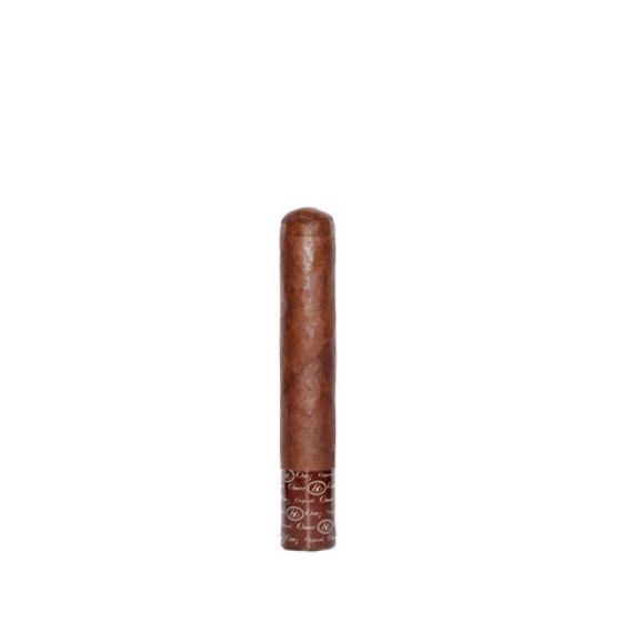 Omar Ortez Originals Maduro Robusto Grande (60-Ct) Cigar