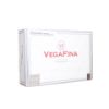 VegaFina Magnum Box