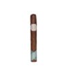 Diesel Whiskey Row Founders Collection Limited Edition Cigar