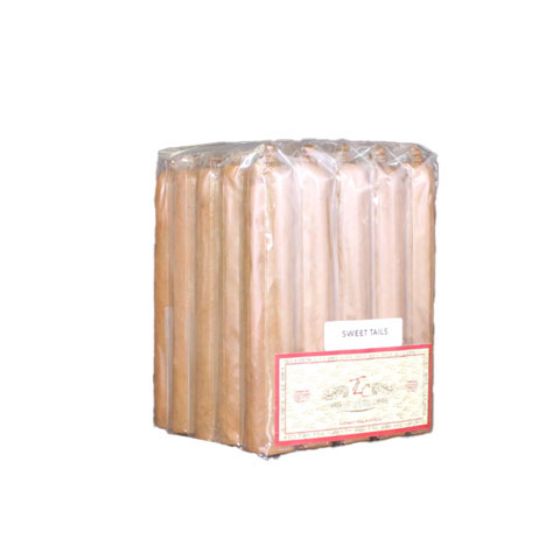 Iconic Leaf Cigars Sweet 5x54 BNDL