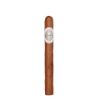 Illusione Original Documents Corojo Churchill Cigar