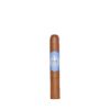 Illusione Original Documents Habano Robusto Cigar