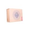 Illusione Original Documents Habano Robusto Box