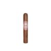 Illusione Original Documents Maduro Robusto Cigar