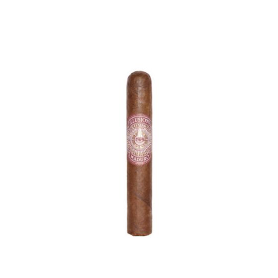 Illusione Original Documents Maduro Robusto Cigar