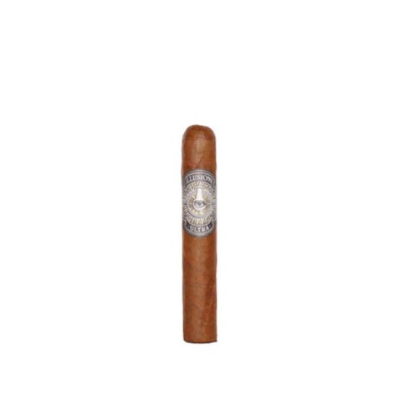 Illusione Original Documents Ultra Robusto Cigar