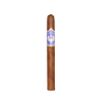 Illusione Singulare Origen Churchill Cigar