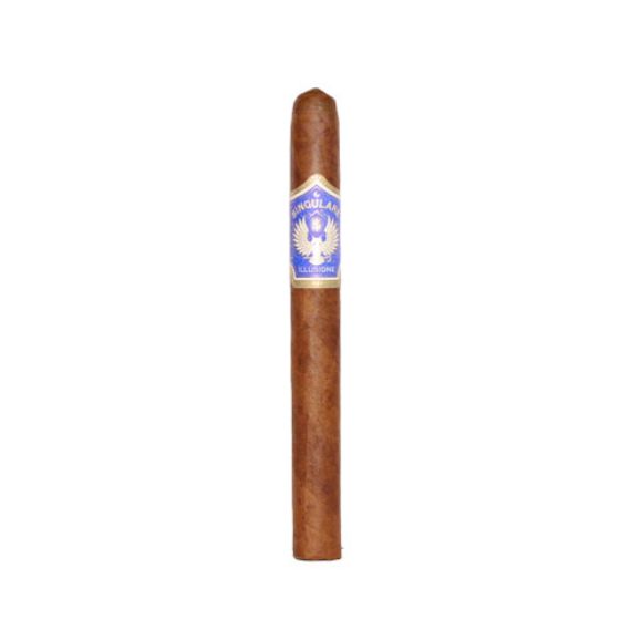 Illusione Singulare Origen Churchill Cigar