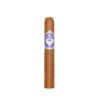 Illusione Singulare Origen Gordo Cigar