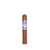 Illusione Singulare Origen Robusto Cigar