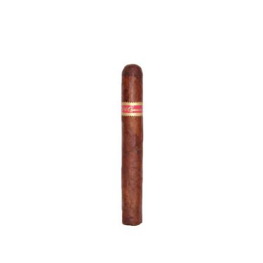 Mi Querida Triqui Traca No. 652 Cigar Mi Querida Triqui Traca No. 652 Cigar
