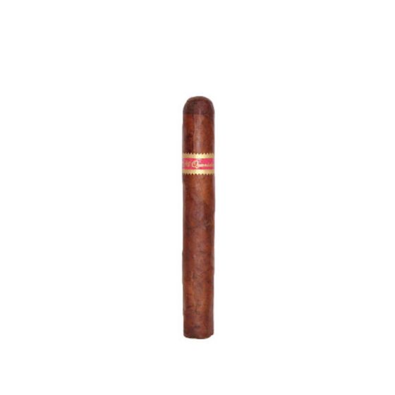 Mi Querida Triqui Traca No. 652 Cigar