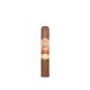 San Lotano The Bull Robusto Cigar