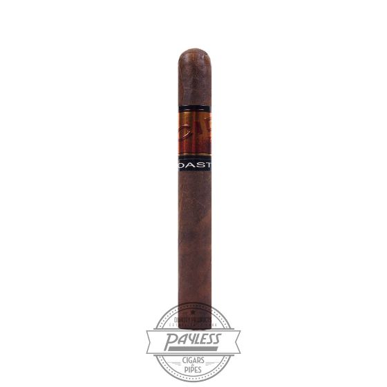 Drew Estate Acid Toast Cigar