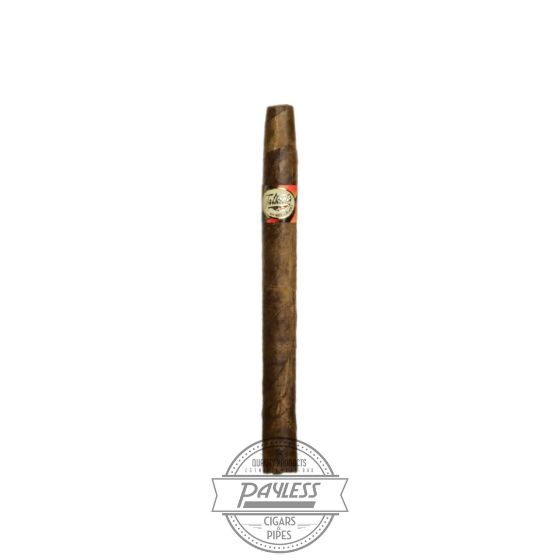 Tatiana Dolce Cappuccino Cigar