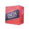 Inch Nicaragua No. 60 Box