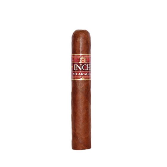 Inch Nicaragua No. 60 Stick