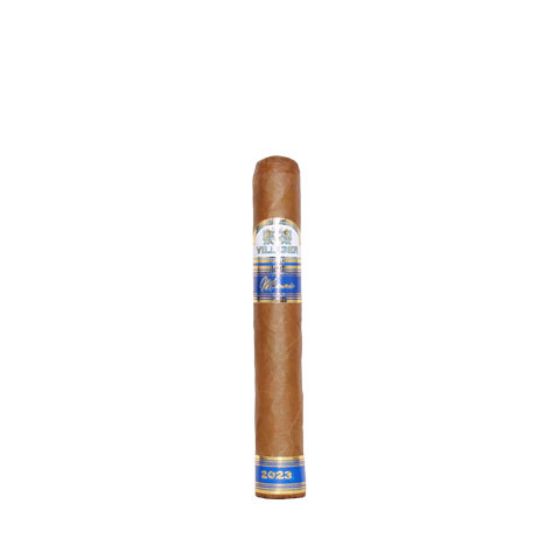 Villiger Miami Canonazo Cigar