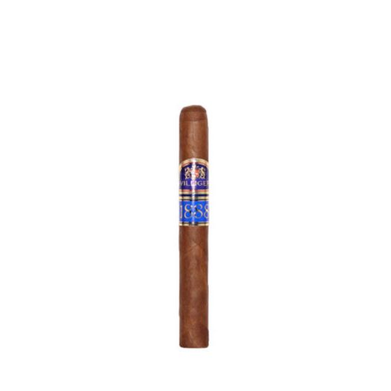 Villiger 1888 Nicaragua Coronita Stick