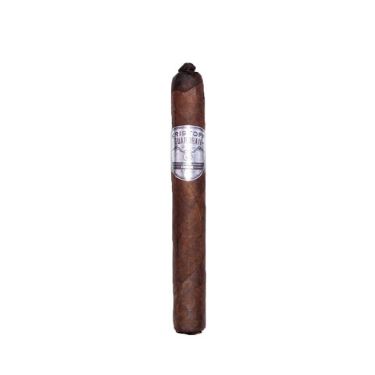 Kristoff Guardrail Matador Stick Kristoff Guardrail Matador Stick