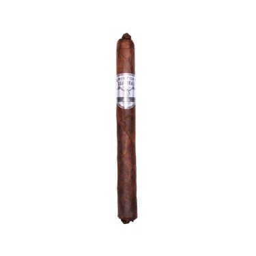 Kristoff Guardrail Churchill Stick Kristoff Guardrail Churchill Stick