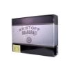 Kristoff Guardrail Robusto Box