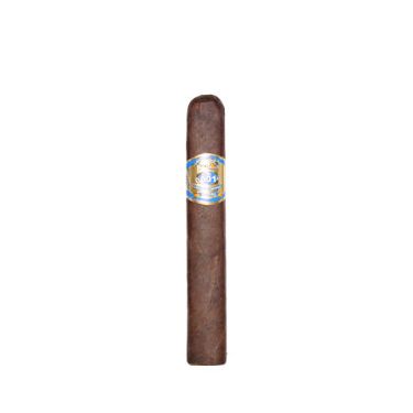 601 Blue Label Maduro Gordo Cigar 601 Blue Label Maduro Gordo Cigar